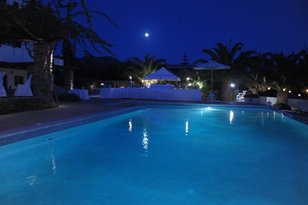 organisation mariage Paros